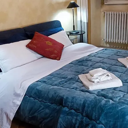 Residenza Al Pantheon - Rh Collection Roma