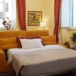 Residenza Al Pantheon - Rh Collection