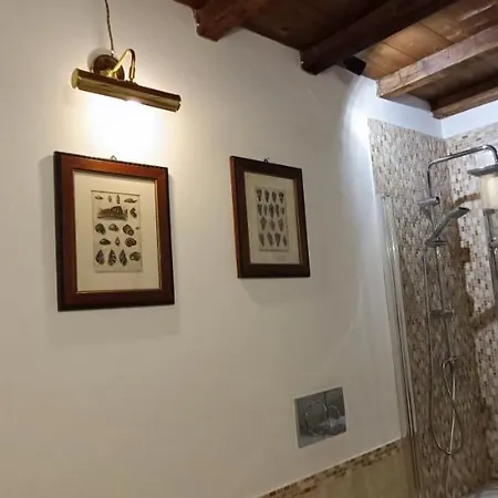 Residenza Al Pantheon - Rh Collection