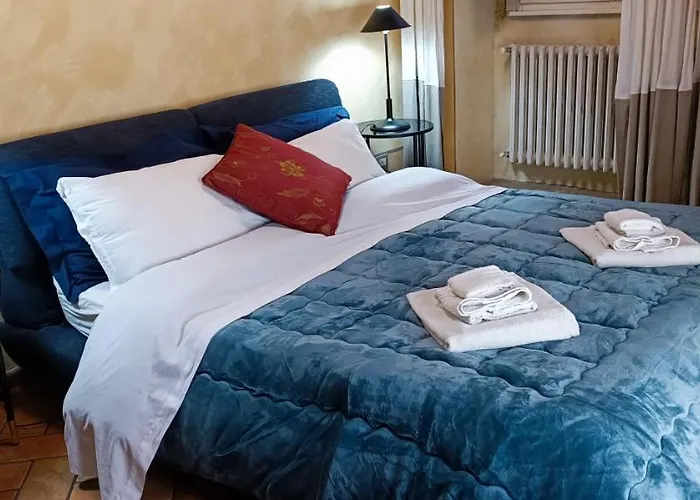 Residenza Al Pantheon - Rh Collection Roma