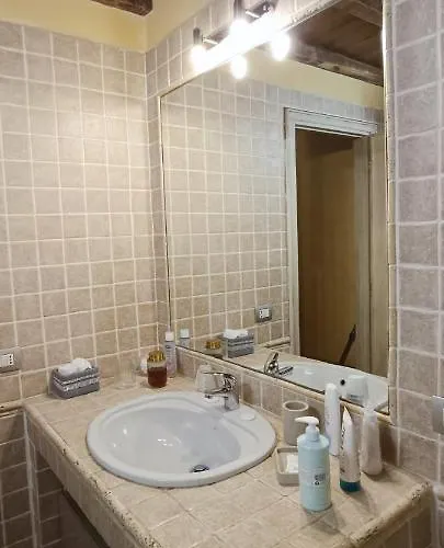 Residenza Al Pantheon - Rh Collection Roma