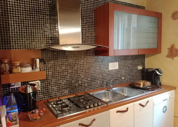 Pensión Residenza Al Pantheon - Rh Collection 4*