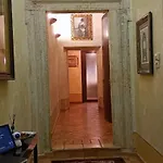 게스트하우스 Residenza Al Pantheon - Rh Collection