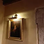 Residenza Al Pantheon - Rh Collection 로마