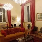 Residenza Al Pantheon - Rh Collection 게스트하우스