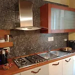 게스트하우스 Residenza Al Pantheon - Rh Collection 4*