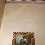 Residenza Al Pantheon - Rh Collection 4* 罗马