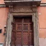 Residenza Al Pantheon - Rh Collection