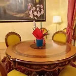 Residenza Al Pantheon - Rh Collection 4*