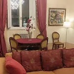 Residenza Al Pantheon - Rh Collection 4* 로마