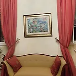 Residenza Al Pantheon - Rh Collection 게스트하우스 로마