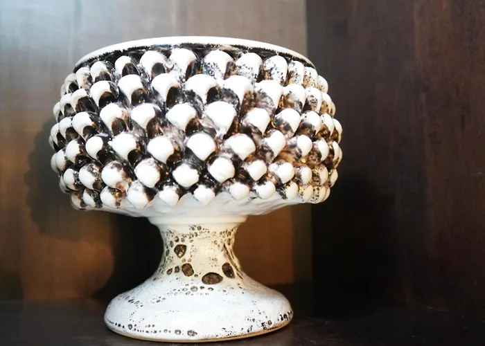 Pensjonat Residenza Al Pantheon - Rh Collection